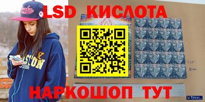 таблы Можга
