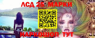 PSILOCYBIN Моздок