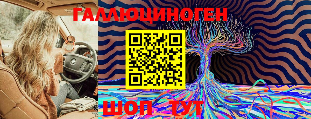 Галлюциногенные грибы GOLDEN TEACHER Великий Новгород