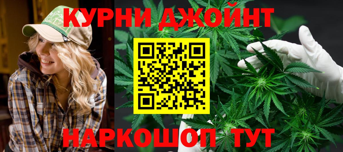 Шишки марихуана планчик  Канабис тримм  Великий Новгород  Вход с VPN  Конопля сатива 